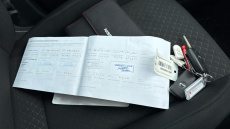 Nissan Juke 1.0 DiG-T Acenta 5dr Petrol Hatchback